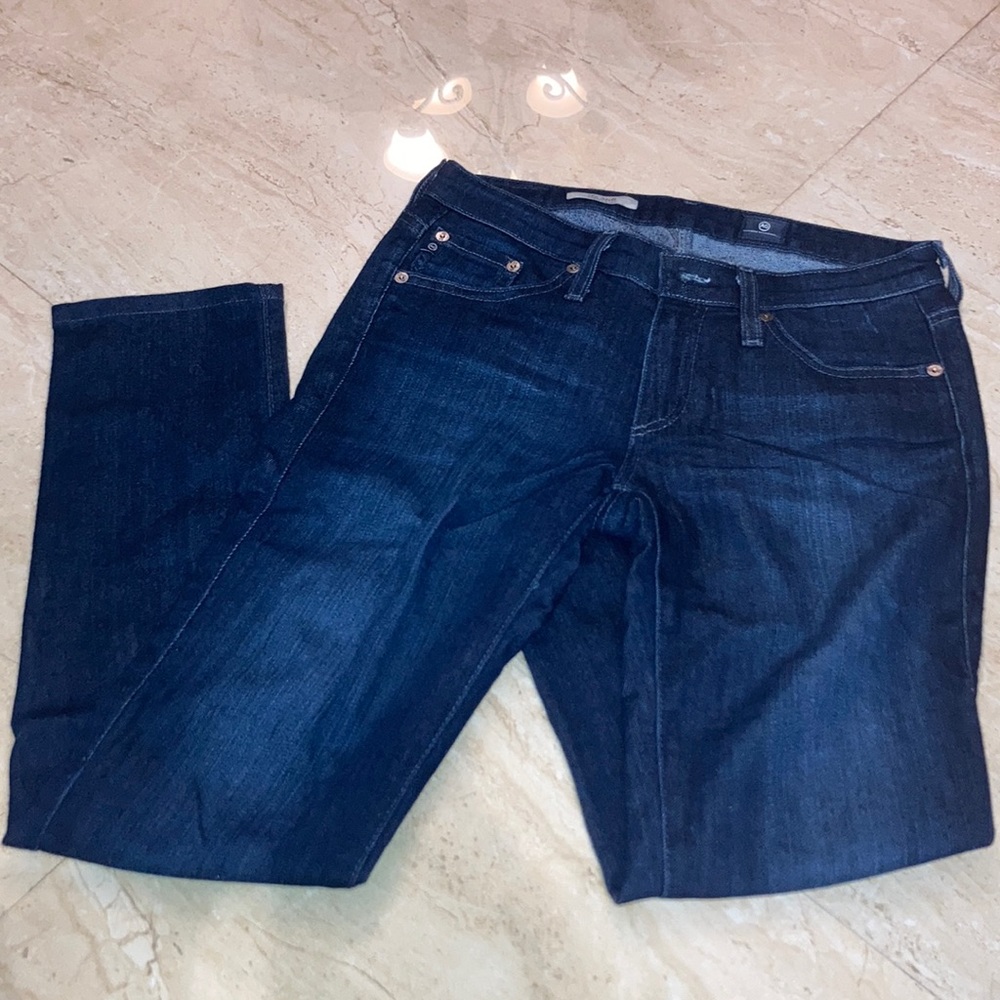 AG Jeans